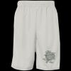 Men's Pro Mesh 9" Shorts with Pockets Thumbnail