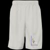 Men's Pro Mesh 9" Shorts with Pockets Thumbnail