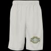 Men's Pro Mesh 9" Shorts with Pockets Thumbnail
