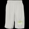Men's Pro Mesh 9" Shorts with Pockets Thumbnail
