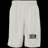 Men's Pro Mesh 9" Shorts with Pockets Thumbnail