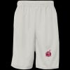Men's Pro Mesh 9" Shorts with Pockets Thumbnail