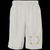 Men's Pro Mesh 9" Shorts with Pockets Thumbnail