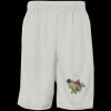 Men's Pro Mesh 9" Shorts with Pockets Thumbnail