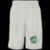 Men's Pro Mesh 9" Shorts with Pockets Thumbnail