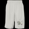 Men's Pro Mesh 9" Shorts with Pockets Thumbnail