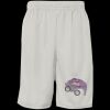 Men's Pro Mesh 9" Shorts with Pockets Thumbnail