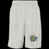 Men's Pro Mesh 9" Shorts with Pockets Thumbnail