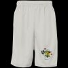Men's Pro Mesh 9" Shorts with Pockets Thumbnail