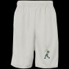 Men's Pro Mesh 9" Shorts with Pockets Thumbnail