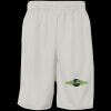 Men's Pro Mesh 9" Shorts with Pockets Thumbnail