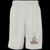 Men's Pro Mesh 9" Shorts with Pockets Thumbnail