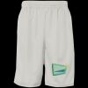 Men's Pro Mesh 9" Shorts with Pockets Thumbnail