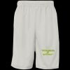 Men's Pro Mesh 9" Shorts with Pockets Thumbnail