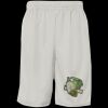 Men's Pro Mesh 9" Shorts with Pockets Thumbnail