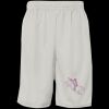 Men's Pro Mesh 9" Shorts with Pockets Thumbnail