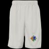 Men's Pro Mesh 9" Shorts with Pockets Thumbnail