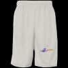 Men's Pro Mesh 9" Shorts with Pockets Thumbnail