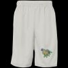 Men's Pro Mesh 9" Shorts with Pockets Thumbnail