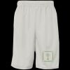 Men's Pro Mesh 9" Shorts with Pockets Thumbnail