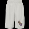 Men's Pro Mesh 9" Shorts with Pockets Thumbnail