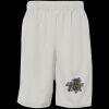 Men's Pro Mesh 9" Shorts with Pockets Thumbnail