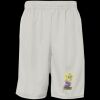 Men's Pro Mesh 9" Shorts with Pockets Thumbnail
