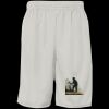 Men's Pro Mesh 9" Shorts with Pockets Thumbnail