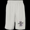 Men's Pro Mesh 9" Shorts with Pockets Thumbnail