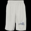 Men's Pro Mesh 9" Shorts with Pockets Thumbnail
