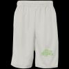 Men's Pro Mesh 9" Shorts with Pockets Thumbnail