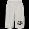 Men's Pro Mesh 9" Shorts with Pockets Thumbnail