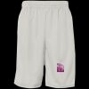 Men's Pro Mesh 9" Shorts with Pockets Thumbnail