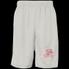 Men's Pro Mesh 9" Shorts with Pockets Thumbnail