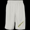 Men's Pro Mesh 9" Shorts with Pockets Thumbnail