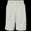 Men's Pro Mesh 9" Shorts with Pockets Thumbnail