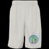 Men's Pro Mesh 9" Shorts with Pockets Thumbnail