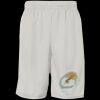 Men's Pro Mesh 9" Shorts with Pockets Thumbnail