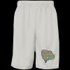 Men's Pro Mesh 9" Shorts with Pockets Thumbnail