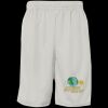 Men's Pro Mesh 9" Shorts with Pockets Thumbnail