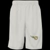 Men's Pro Mesh 9" Shorts with Pockets Thumbnail