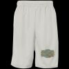 Men's Pro Mesh 9" Shorts with Pockets Thumbnail