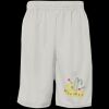 Men's Pro Mesh 9" Shorts with Pockets Thumbnail