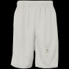 Men's Pro Mesh 9" Shorts with Pockets Thumbnail