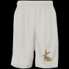 Men's Pro Mesh 9" Shorts with Pockets Thumbnail