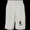 Men's Pro Mesh 9" Shorts with Pockets Thumbnail