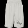 Men's Pro Mesh 9" Shorts with Pockets Thumbnail