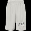 Men's Pro Mesh 9" Shorts with Pockets Thumbnail