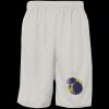 Men's Pro Mesh 9" Shorts with Pockets Thumbnail