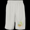 Men's Pro Mesh 9" Shorts with Pockets Thumbnail